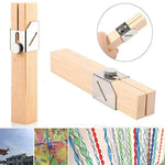 เครื่องตัดขวดพลาสติกสร้างสรรค์ แบบพกพากลางแจ้ง เครื่องมือ DIY ตัดด้วยมือ, เครื่องมือ ตัดด้วยมือ