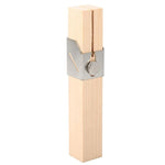เครื่องตัดขวดพลาสติกสร้างสรรค์ แบบพกพากลางแจ้ง เครื่องมือ DIY ตัดด้วยมือ, เครื่องมือ ตัดด้วยมือ