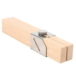 เครื่องตัดขวดพลาสติกสร้างสรรค์ แบบพกพากลางแจ้ง เครื่องมือ DIY ตัดด้วยมือ, เครื่องมือ ตัดด้วยมือ