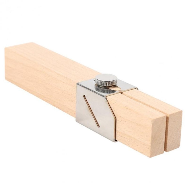 เครื่องตัดขวดพลาสติกสร้างสรรค์ แบบพกพากลางแจ้ง เครื่องมือ DIY ตัดด้วยมือ, เครื่องมือ ตัดด้วยมือ