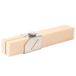 เครื่องตัดขวดพลาสติกสร้างสรรค์ แบบพกพากลางแจ้ง เครื่องมือ DIY ตัดด้วยมือ, เครื่องมือ ตัดด้วยมือ