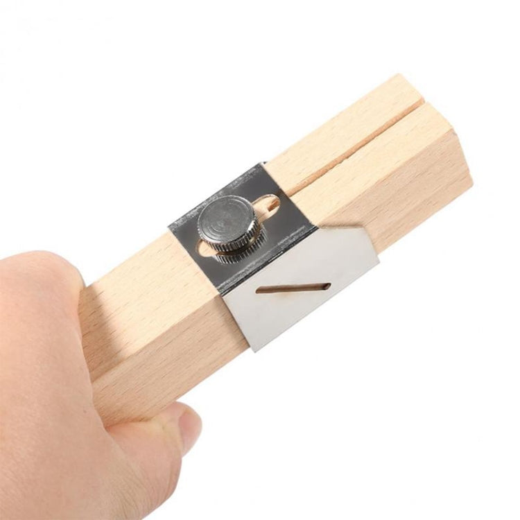 เครื่องตัดขวดพลาสติกสร้างสรรค์ แบบพกพากลางแจ้ง เครื่องมือ DIY ตัดด้วยมือ, เครื่องมือ ตัดด้วยมือ