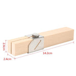 เครื่องตัดขวดพลาสติกสร้างสรรค์ แบบพกพากลางแจ้ง เครื่องมือ DIY ตัดด้วยมือ, เครื่องมือ ตัดด้วยมือ