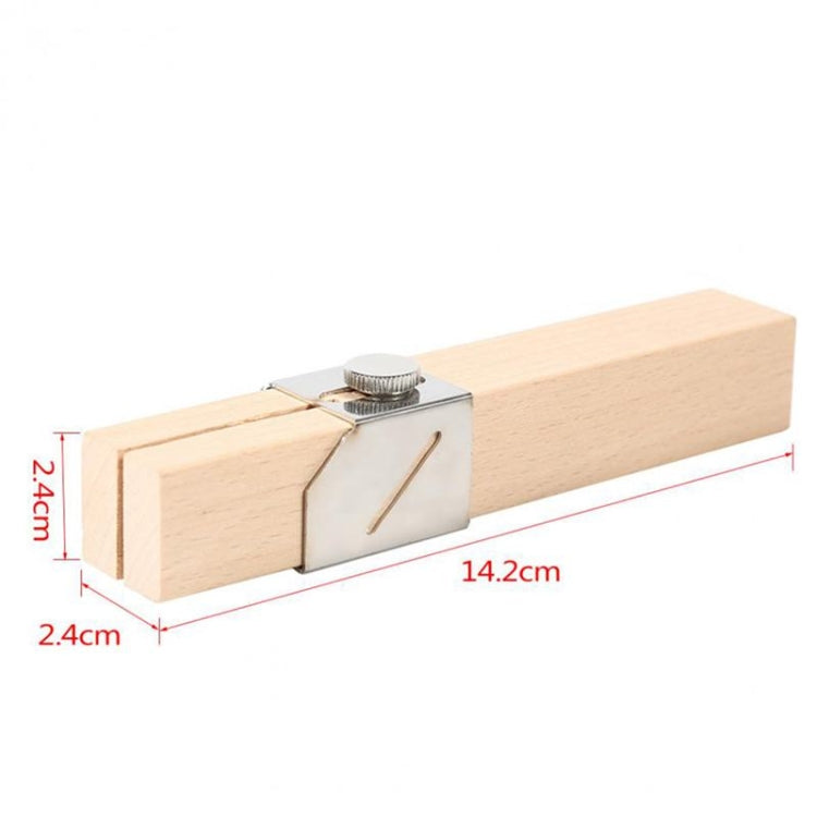 เครื่องตัดขวดพลาสติกสร้างสรรค์ แบบพกพากลางแจ้ง เครื่องมือ DIY ตัดด้วยมือ, เครื่องมือ ตัดด้วยมือ