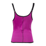 เข็มขัดรัดหน้าท้องยาง รัดหลังแบบหัวเข็มขัด เสื้อรัดรูป, S, M, L, XL, XXL, XXXL