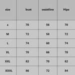 เข็มขัดรัดหน้าท้องยาง รัดหลังแบบหัวเข็มขัด เสื้อรัดรูป, S, M, L, XL, XXL, XXXL