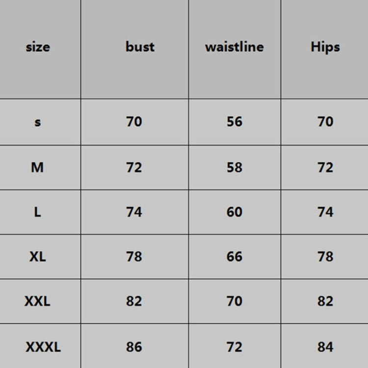 เข็มขัดรัดหน้าท้องยาง รัดหลังแบบหัวเข็มขัด เสื้อรัดรูป, S, M, L, XL, XXL, XXXL