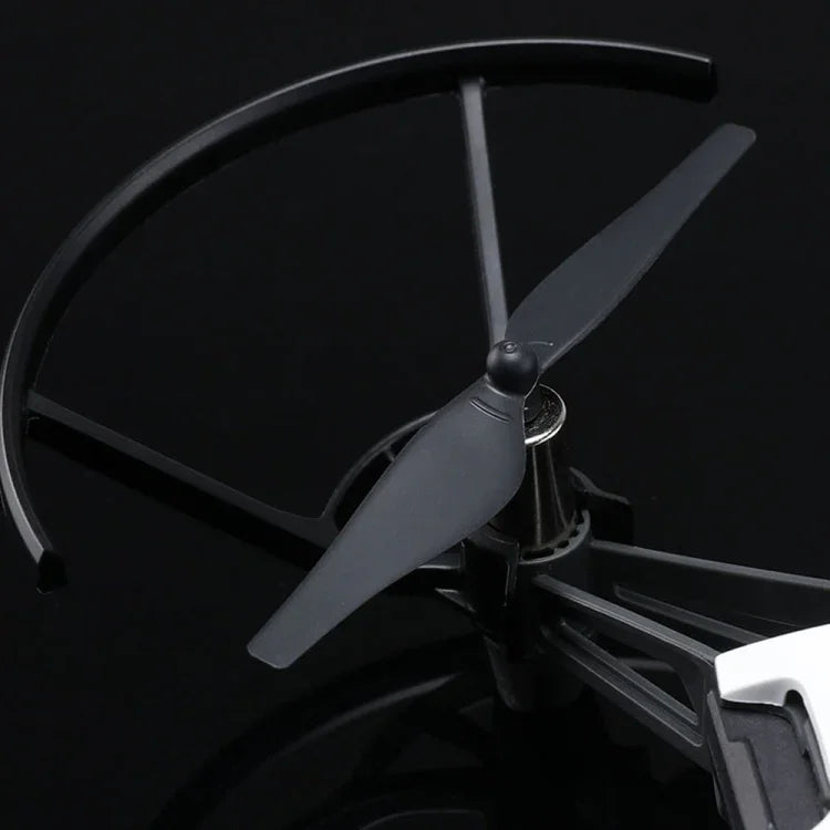 ใบพัดปลดเร็วแท้สำหรับอะไหล่โดรน DJI Tello, DJI แท้