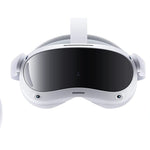 ชุดหูฟัง VR Pico 4 All-In-One แว่นตา 3D VR Pico4, 8+128GB, 8+256GB