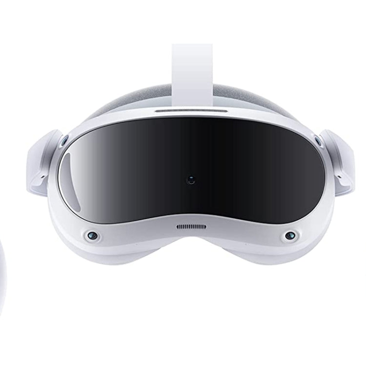 ชุดหูฟัง VR Pico 4 All-In-One แว่นตา 3D VR Pico4, 8+128GB, 8+256GB