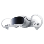 ชุดหูฟัง VR Pico 4 All-In-One แว่นตา 3D VR Pico4, 8+128GB, 8+256GB