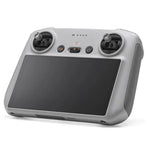 รีโมทคอนโทรลสมาร์ท RC แท้สำหรับ DJI Mavic 3 Pro, Mavic 3 Pro Cine, Mavic 3 Classic, Mavic 3, Mavic 3 Cine, Mini 3 Pro, Mini 3, Air 2S, DJI RC Controller