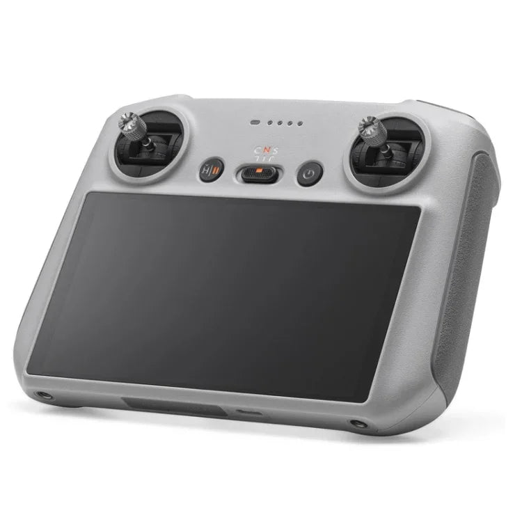 รีโมทคอนโทรลสมาร์ท RC แท้สำหรับ DJI Mavic 3 Pro, Mavic 3 Pro Cine, Mavic 3 Classic, Mavic 3, Mavic 3 Cine, Mini 3 Pro, Mini 3, Air 2S, DJI RC Controller