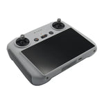 รีโมทคอนโทรลสมาร์ท RC แท้สำหรับ DJI Mavic 3 Pro, Mavic 3 Pro Cine, Mavic 3 Classic, Mavic 3, Mavic 3 Cine, Mini 3 Pro, Mini 3, Air 2S, DJI RC Controller