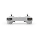 รีโมทคอนโทรลสมาร์ท RC แท้สำหรับ DJI Mavic 3 Pro, Mavic 3 Pro Cine, Mavic 3 Classic, Mavic 3, Mavic 3 Cine, Mini 3 Pro, Mini 3, Air 2S, DJI RC Controller