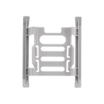 สำหรับขาตั้งจอดจานปลดเร็วสูงสำหรับ DJI MAVIC Mini (สีเทา), สำหรับ DJI MAVIC Mini