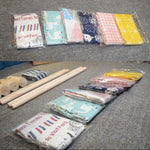 47x52ซม. เตียงสัตว์เลี้ยงสี่ฤดู ถอดซักได้ รังสัตว์เลี้ยง, เป็ดเหลืองขนาดเล็ก, สามเหลี่ยมสีขนาดเล็ก, ก้นไม้สีเทาขนาดเล็ก, หัวแมวสีขาวขนาดเล็ก, อัลปาก้าขนาดเล็ก, หัวแมวสีน้ำเงินขนาดเล็ก, สี่เหลี่ยมสีชมพูขนาดเล็ก