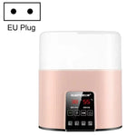 เครื่องอุ่นขวดนมและฆ่าเชื้อ 2 ใน 1 NUBITE N20 รุ่นปลั๊ก: ปลั๊ก EU, ปลั๊ก US
