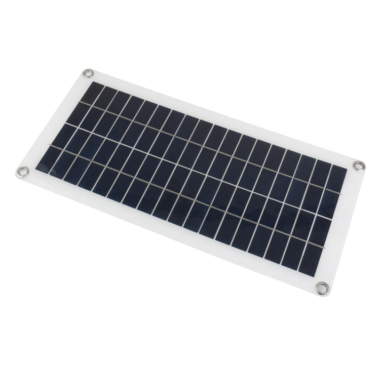 ข้อความอธิบายรูปภาพ