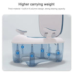 Children Toilet Baby Girl Baby Boy Potty Toilet Seat