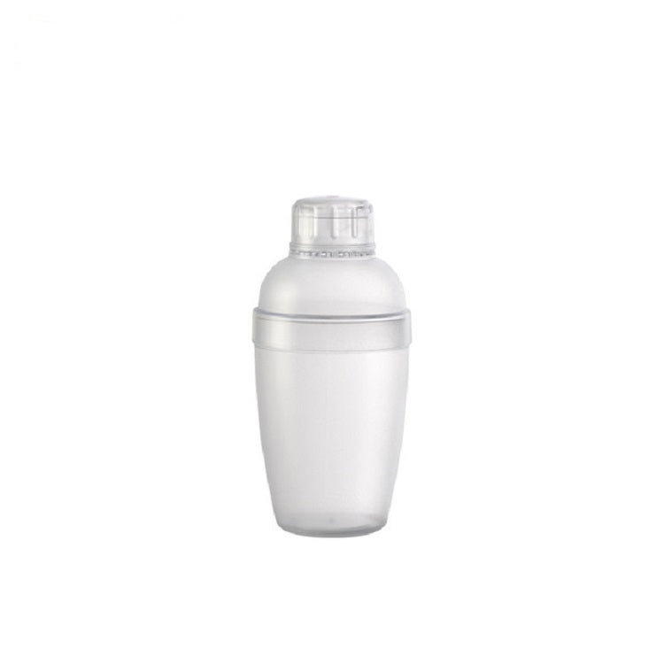แก้วเชคเกอร์ PC Oz พร้อมสเกล แก้วเชคเกอร์ ชา นม น้ำผลไม้ ขนาด 350ml ใสธรรมดา, 530ml ใสธรรมดา, 700ml ใสธรรมดา, 1000ml ใสธรรมดา, 350ml ดำสเกลคู่, 530ml ดำสเกลคู่