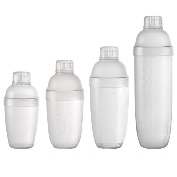แก้วเชคเกอร์ PC Oz พร้อมสเกล แก้วเชคเกอร์ ชา นม น้ำผลไม้ ขนาด 350ml ใสธรรมดา, 530ml ใสธรรมดา, 700ml ใสธรรมดา, 1000ml ใสธรรมดา, 350ml ดำสเกลคู่, 530ml ดำสเกลคู่