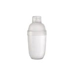 แก้วเชคเกอร์ PC Oz พร้อมสเกล แก้วเชคเกอร์ ชา นม น้ำผลไม้ ขนาด 350ml ใสธรรมดา, 530ml ใสธรรมดา, 700ml ใสธรรมดา, 1000ml ใสธรรมดา, 350ml ดำสเกลคู่, 530ml ดำสเกลคู่