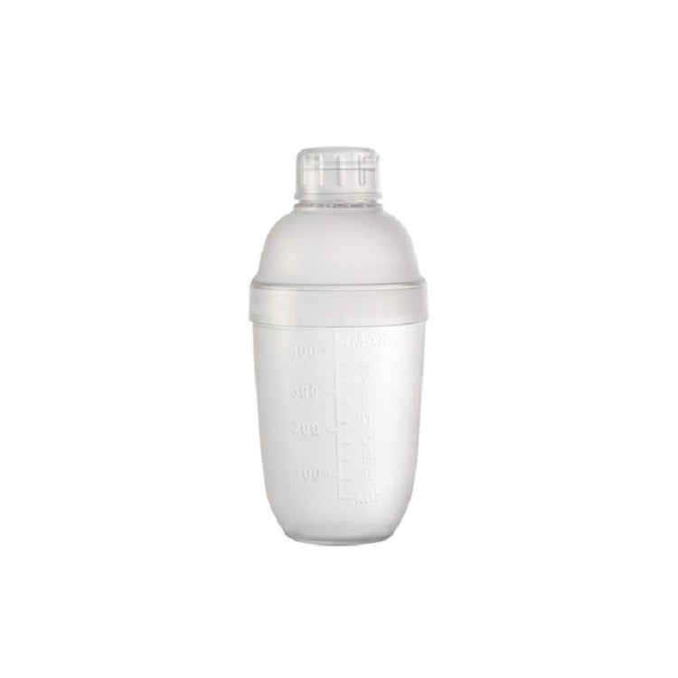 แก้วเชคเกอร์ PC Oz พร้อมสเกล แก้วเชคเกอร์ ชา นม น้ำผลไม้ ขนาด 350ml ใสธรรมดา, 530ml ใสธรรมดา, 700ml ใสธรรมดา, 1000ml ใสธรรมดา, 350ml ดำสเกลคู่, 530ml ดำสเกลคู่