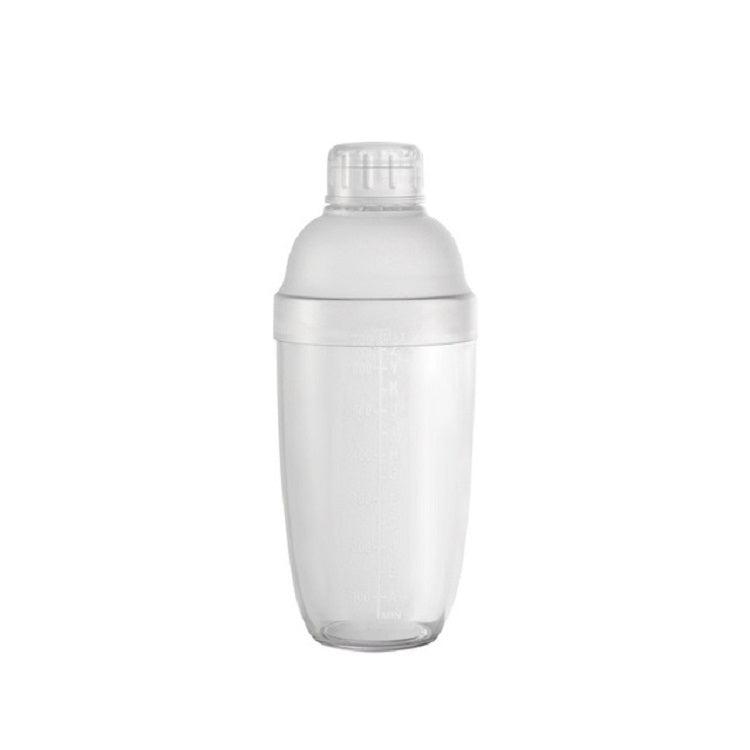 แก้วเชคเกอร์ PC Oz พร้อมสเกล แก้วเชคเกอร์ ชา นม น้ำผลไม้ ขนาด 350ml ใสธรรมดา, 530ml ใสธรรมดา, 700ml ใสธรรมดา, 1000ml ใสธรรมดา, 350ml ดำสเกลคู่, 530ml ดำสเกลคู่
