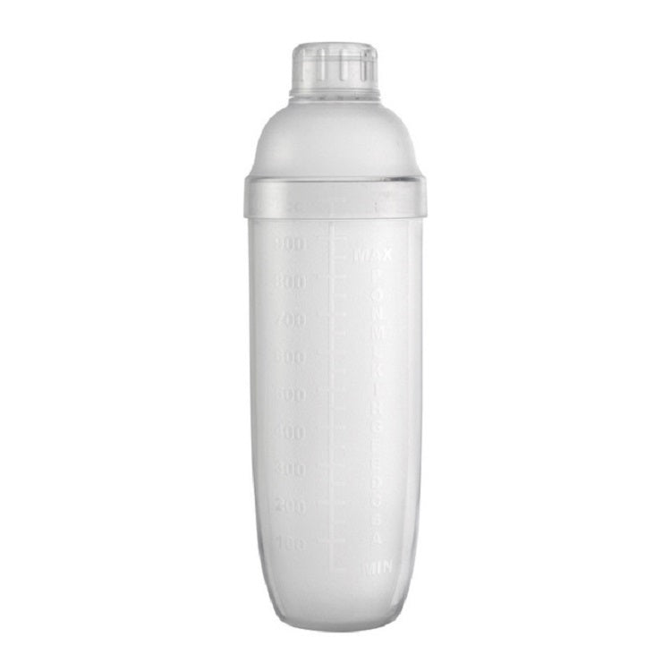 แก้วเชคเกอร์ PC Oz พร้อมสเกล แก้วเชคเกอร์ ชา นม น้ำผลไม้ ขนาด 350ml ใสธรรมดา, 530ml ใสธรรมดา, 700ml ใสธรรมดา, 1000ml ใสธรรมดา, 350ml ดำสเกลคู่, 530ml ดำสเกลคู่