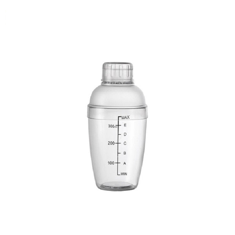 แก้วเชคเกอร์ PC Oz พร้อมสเกล แก้วเชคเกอร์ ชา นม น้ำผลไม้ ขนาด 350ml ใสธรรมดา, 530ml ใสธรรมดา, 700ml ใสธรรมดา, 1000ml ใสธรรมดา, 350ml ดำสเกลคู่, 530ml ดำสเกลคู่