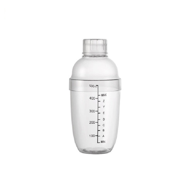 แก้วเชคเกอร์ PC Oz พร้อมสเกล แก้วเชคเกอร์ ชา นม น้ำผลไม้ ขนาด 350ml ใสธรรมดา, 530ml ใสธรรมดา, 700ml ใสธรรมดา, 1000ml ใสธรรมดา, 350ml ดำสเกลคู่, 530ml ดำสเกลคู่