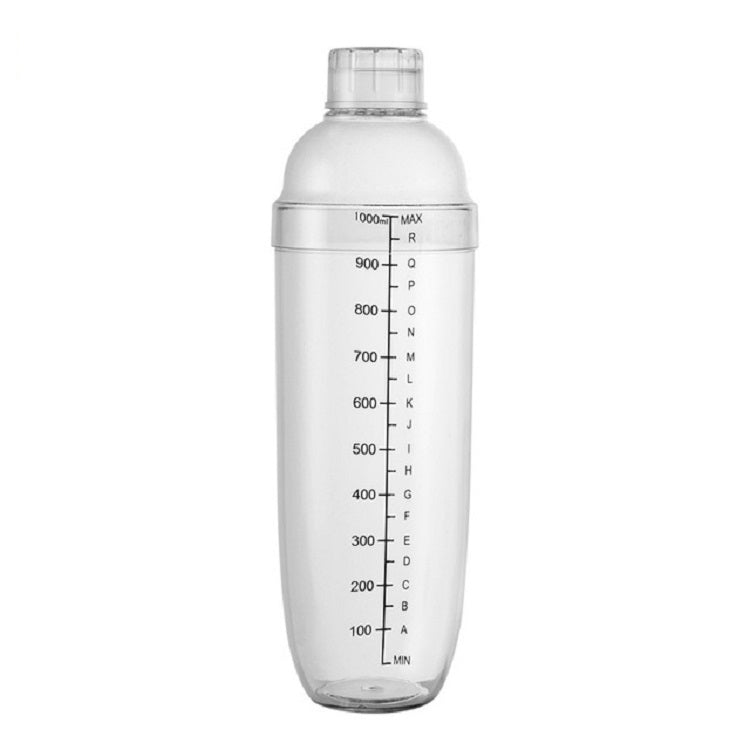 แก้วเชคเกอร์ PC Oz พร้อมสเกล แก้วเชคเกอร์ ชา นม น้ำผลไม้ ขนาด 350ml ใสธรรมดา, 530ml ใสธรรมดา, 700ml ใสธรรมดา, 1000ml ใสธรรมดา, 350ml ดำสเกลคู่, 530ml ดำสเกลคู่
