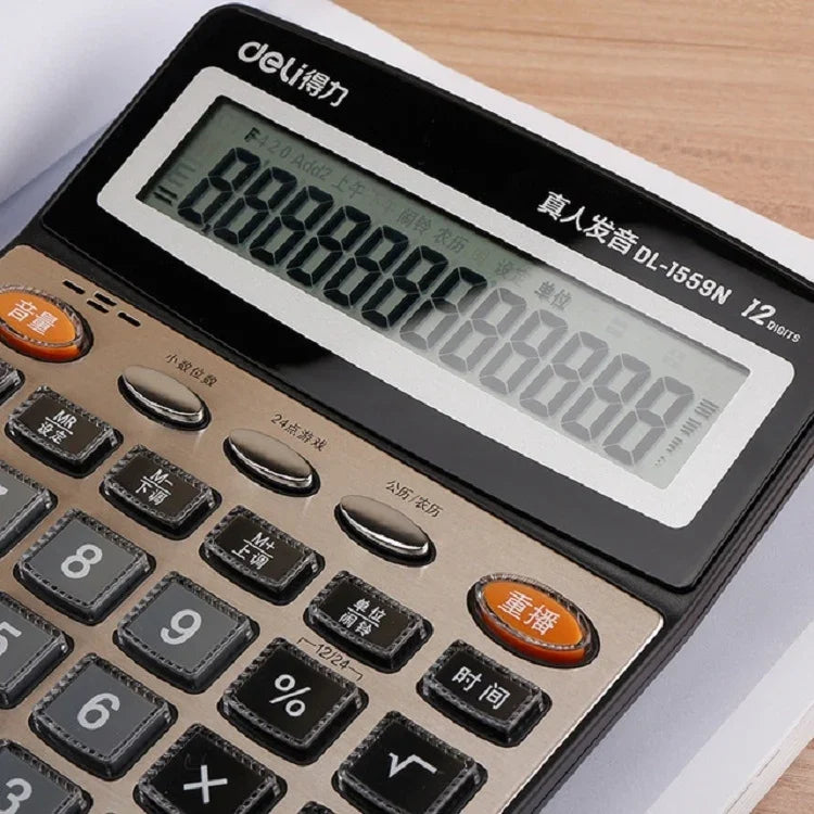 画像代替テキスト