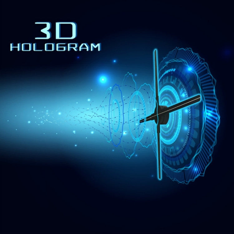 KY-4 เครื่องโฆษณา LED พัดลมโฮโลกราฟิก 3D WIFI ความละเอียด: 1024 x 638 พิกเซล, ปลั๊ก US ขนาด 56 ซม., 65 ซม., ปลั๊ก AU ขนาด 56 ซม., 65 ซม., ปลั๊ก UK ขนาด 56 ซม., 65 ซม., ปลั๊ก CN ขนาด 56 ซม., 65 ซม.