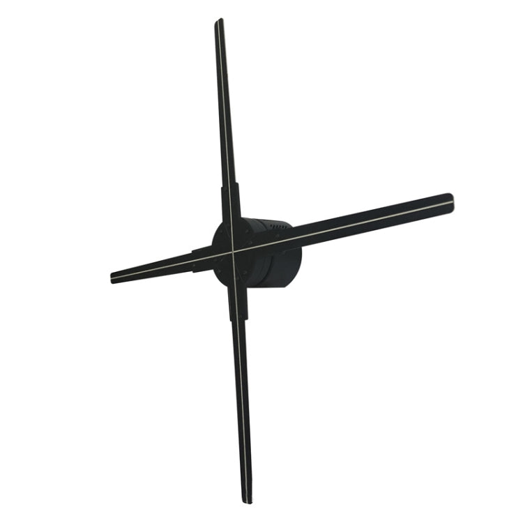 KY-4 เครื่องโฆษณา LED พัดลมโฮโลกราฟิก 3D WIFI ความละเอียด: 1024 x 638 พิกเซล, ปลั๊ก US ขนาด 56 ซม., 65 ซม., ปลั๊ก AU ขนาด 56 ซม., 65 ซม., ปลั๊ก UK ขนาด 56 ซม., 65 ซม., ปลั๊ก CN ขนาด 56 ซม., 65 ซม.