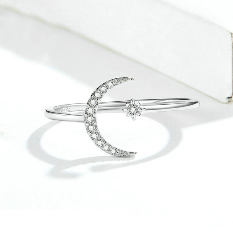 ข้อความอธิบายรูปภาพ