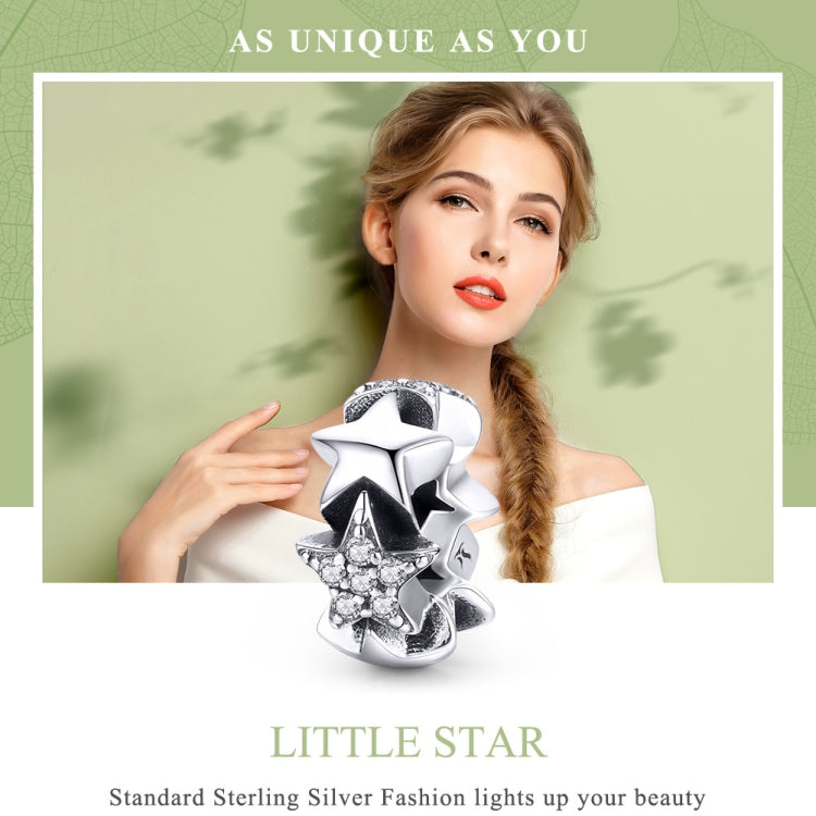 نص بديل للصورة