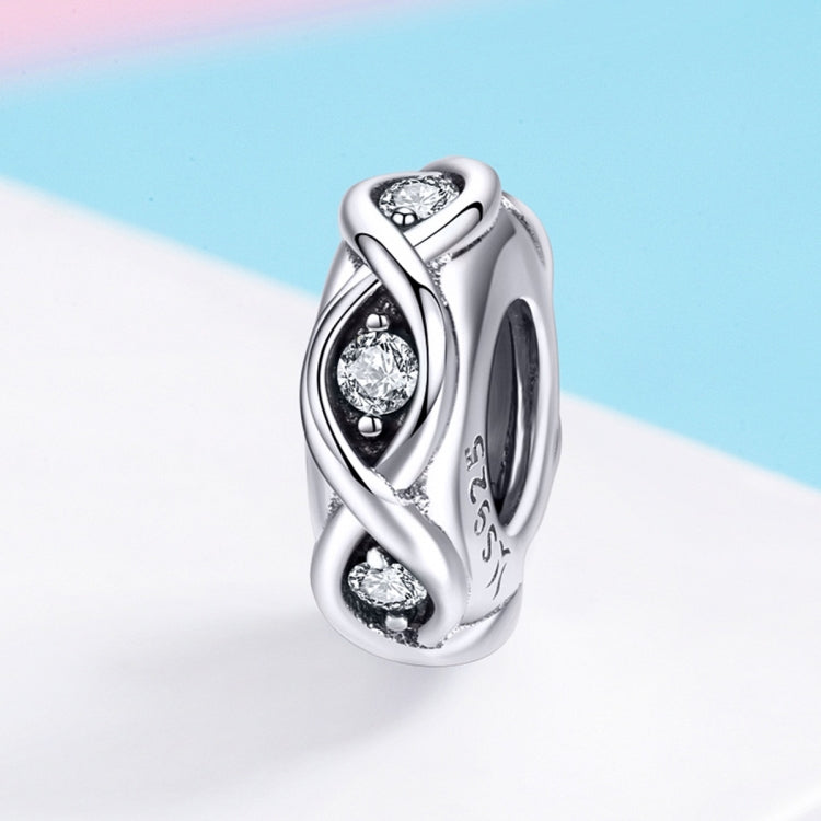 نص بديل للصورة