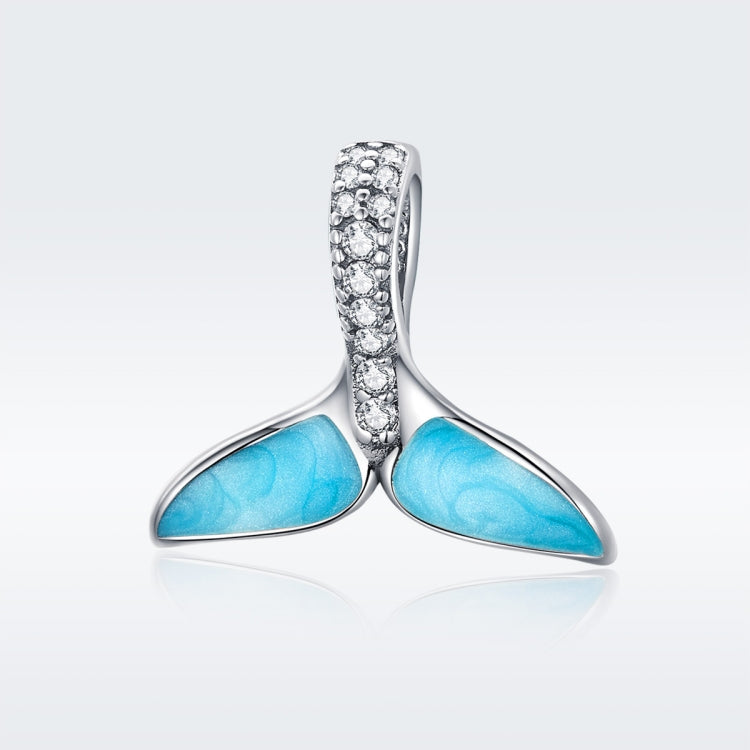 نص بديل للصورة