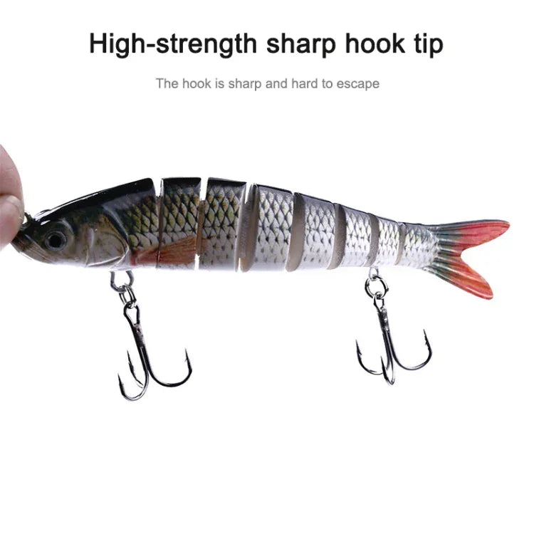 ข้อความอธิบายรูปภาพ