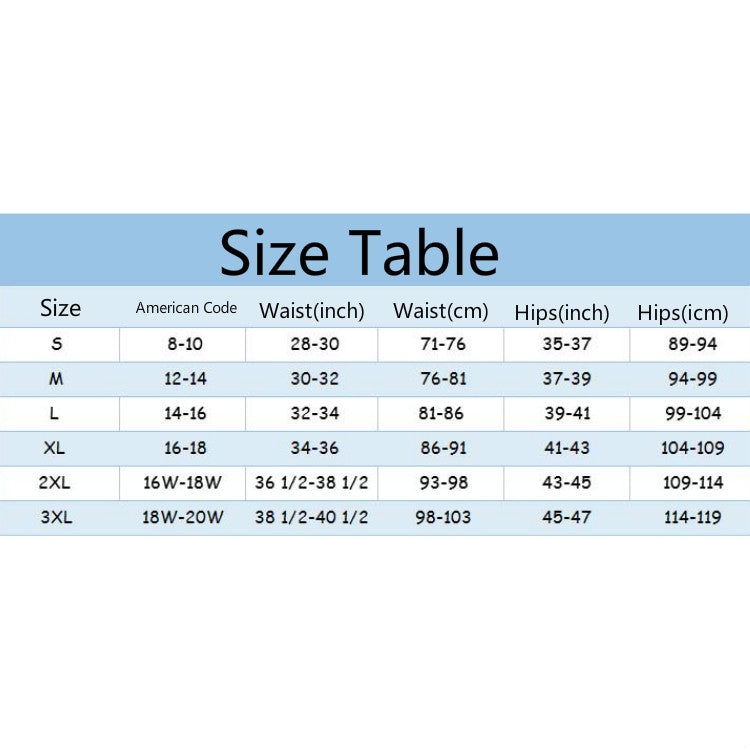 กางเกงในยกก้นปลอม กางเกงในเสริมสะโพกลูกไม้ ขนาด S, L, XXL, XXXL, M