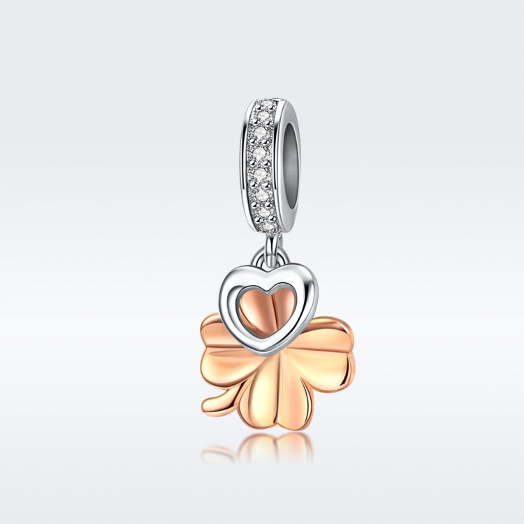 画像代替テキスト