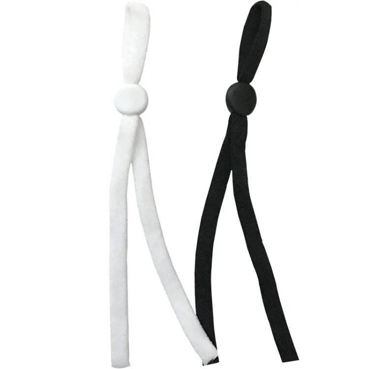 ข้อความอธิบายรูปภาพ