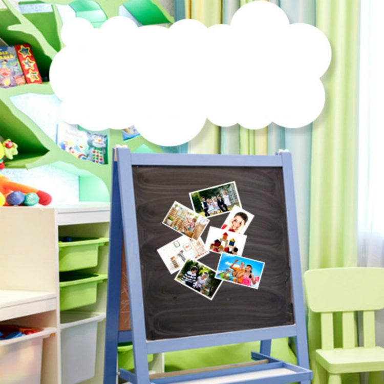 ของเล่นกล้องดิจิตอล HD สำหรับเด็ก กล้อง SLR ขนาดเล็ก