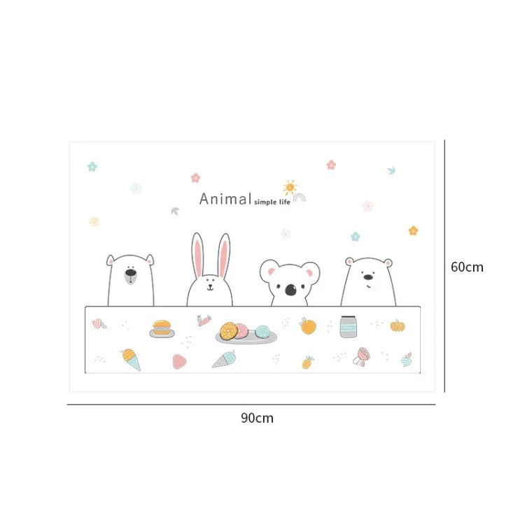 ข้อความอธิบายรูปภาพ
