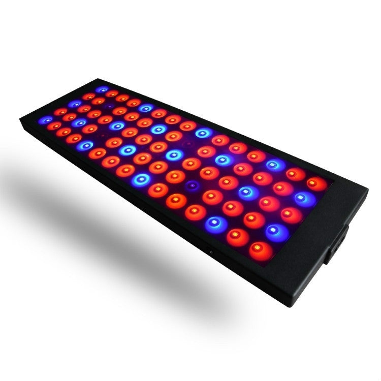 ข้อความอธิบายรูปภาพ