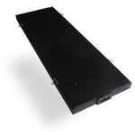 0.3M 40W Ultra-thin Plant Growth Light, US Plug, UK Plug, EU Plug, AU Plug