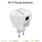 PIXLINK WR12 เครื่องขยายสัญญาณ WIFI 300Mbps รีพีทเตอร์เพิ่มประสิทธิภาพ, ปลั๊ก EU, ปลั๊ก UK, ปลั๊ก US, ปลั๊ก AU