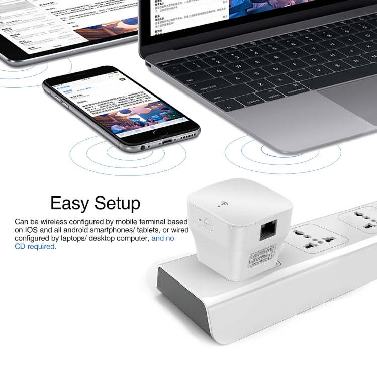 PIXLINK WR12 เครื่องขยายสัญญาณ WIFI 300Mbps รีพีทเตอร์เพิ่มประสิทธิภาพ, ปลั๊ก EU, ปลั๊ก UK, ปลั๊ก US, ปลั๊ก AU